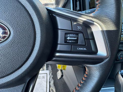 Used 2019 Subaru Crosstrek 2.0i Premium image 19