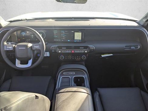 New 2026 Hyundai Palisade Limited image 14