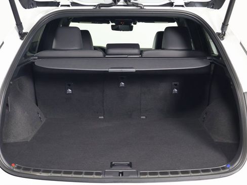 New 2026 Lexus RX 350 Premium Plus image 8