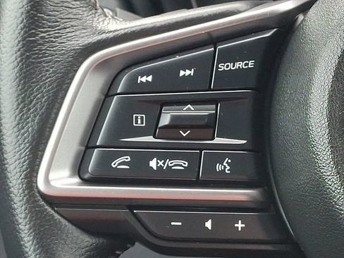 Certified 2023 Subaru Outback Premium AWD/4WD image 22