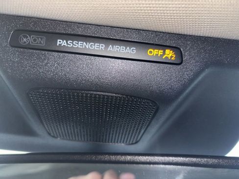 Certified 2023 Ford Expedition Max XLT image 45