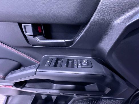 Used 2024 Toyota Tacoma TRD Pro image 12