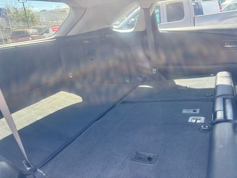 Used 2015 Lexus RX 350 AWD image 40
