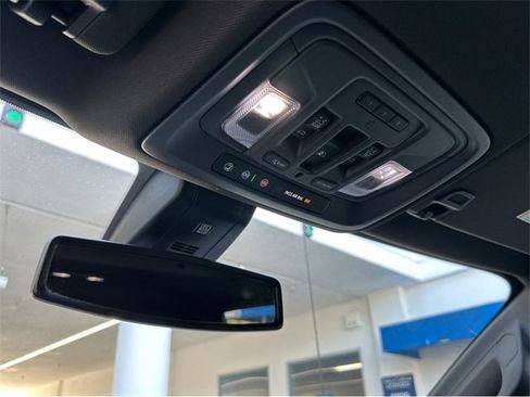 Used 2022 GMC Sierra 1500 Denali w/ Driver Alert Package II image 24