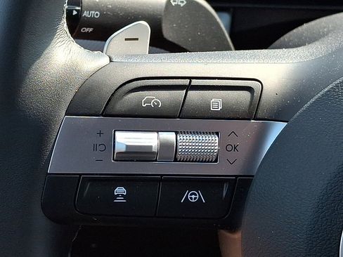 Certified 2026 Hyundai Sonata SEL FWD image 20