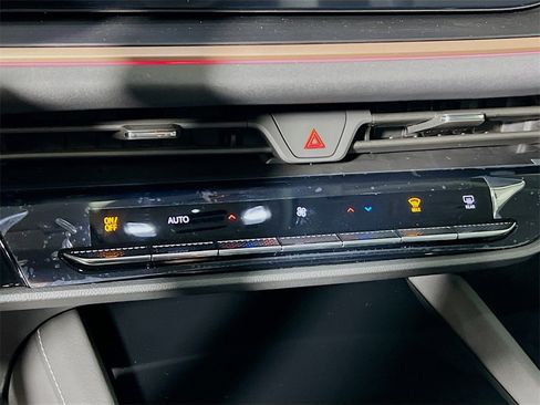 New 2026 Buick Envision Sport Touring image 14