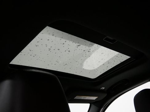 Used 2022 Dodge Durango GT image 4