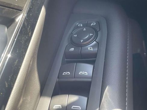 New 2026 Chevrolet Tahoe LT w/ Comfort Package RWD image 18