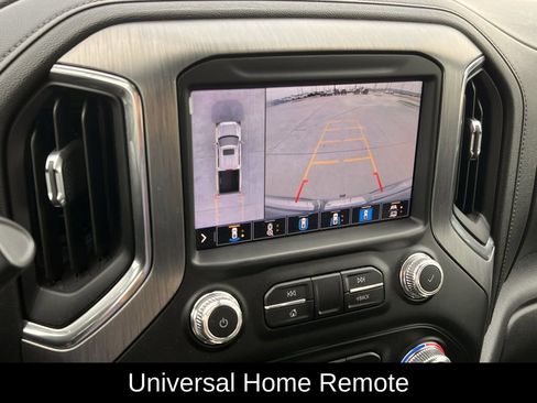 Used 2020 GMC Sierra 1500 Denali w/ Denali Ultimate Package image 20