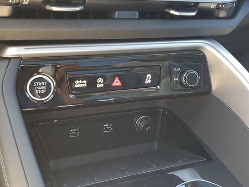 New 2026 Audi Q5 Premium AWD/4WD image 15