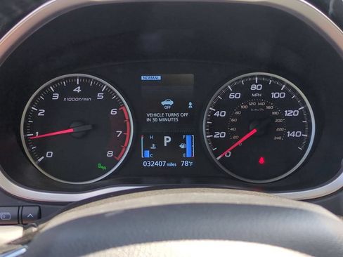 Used 2025 Mitsubishi Eclipse Cross SE AWD/4WD image 16