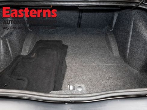 Used 2019 Dodge Challenger R/T Scat Pack image 8