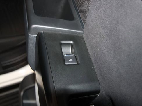 Used 2021 Ford F150 Platinum w/ Equipment Group 701A High image 32