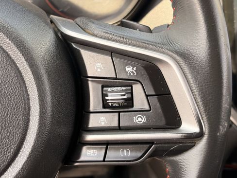Used 2020 Subaru Forester Sport AWD/4WD image 27