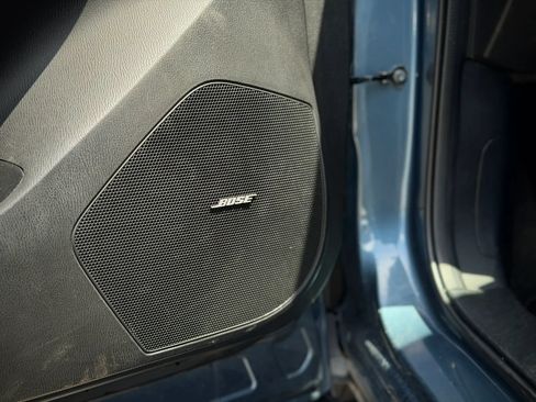 Used 2015 MAZDA CX-5 Touring w/ Bose/Moonroof Package FWD image 8