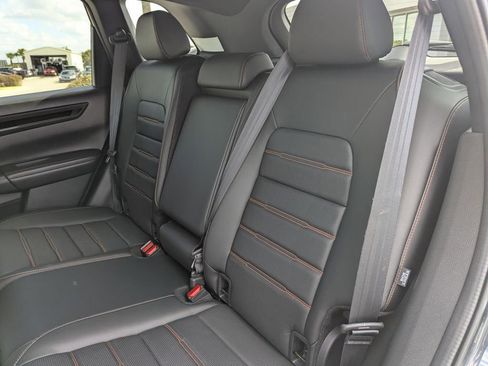 Used 2026 Honda CR-V Sport-L image 15