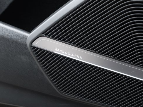 Certified 2023 Audi Q5 2.0T Premium Plus w/ Premium Plus Package image 20