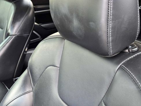 Used 2020 Kia Telluride S FWD image 14