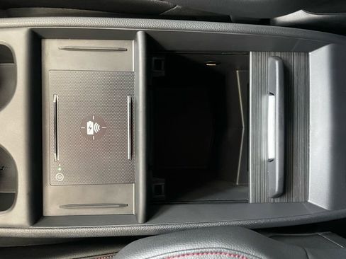 New 2026 Honda Odyssey Sport-L image 21