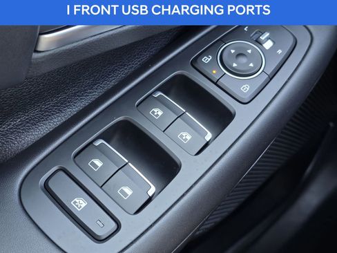 Certified 2025 Hyundai Sonata SEL image 27