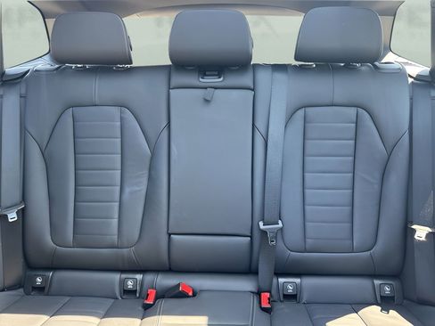 Used 2023 BMW X3 xDrive30i w/ Premium Package image 13