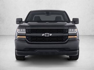 Used 2019 Chevrolet Colorado W/T w/ Custom Special Edition RWD video 2