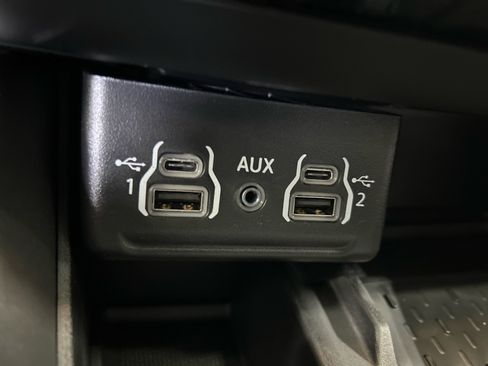 New 2026 Dodge Durango GT image 34