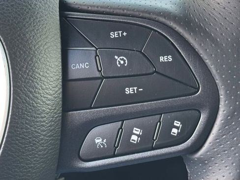 Used 2023 Dodge Durango R/T AWD/4WD image 28