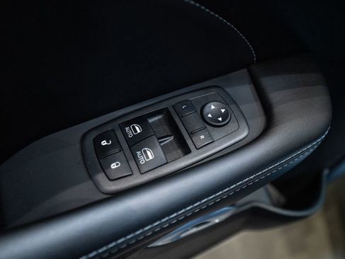 Used 2023 Dodge Challenger R/T Scat Pack w/ Plus Package image 31