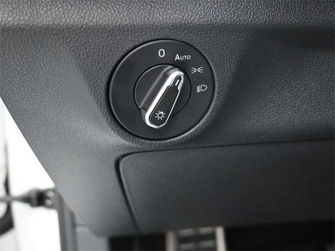 New 2026 Volkswagen Jetta Sport image 21