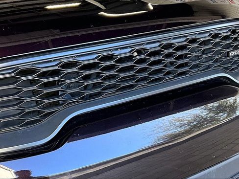 Used 2024 Dodge Durango GT image 30