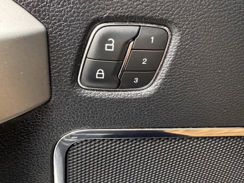 Used 2019 Ford F350 Lariat w/ Lariat Ultimate Package image 23