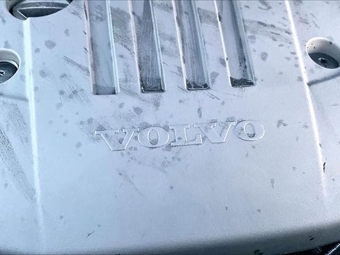 Used 2026 Volvo XC90 B5 Core image 32