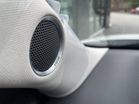 New 2025 MAZDA CX-5 AWD 2.5 S w/ Premium Plus Pkg image 26