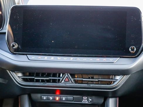 New 2026 Dodge Charger GT w/ Driver Convenience Group image 16