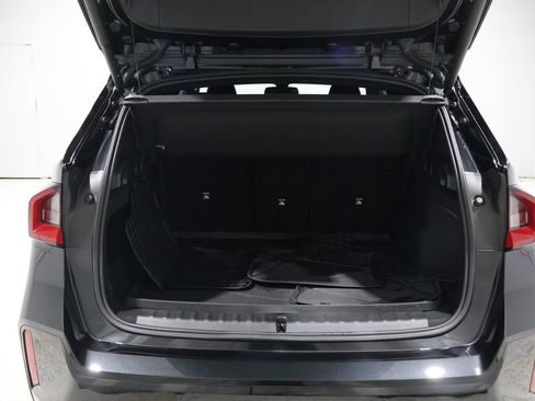 Used 2025 BMW X1 M35i w/ Premium Package image 5