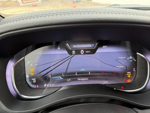 New 2026 RAM 2500 Laramie w/ Towing Technology Group image 27