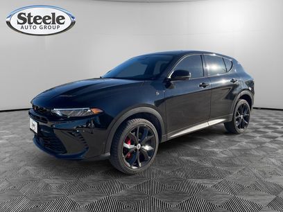 Used 2024 Dodge Hornet GT