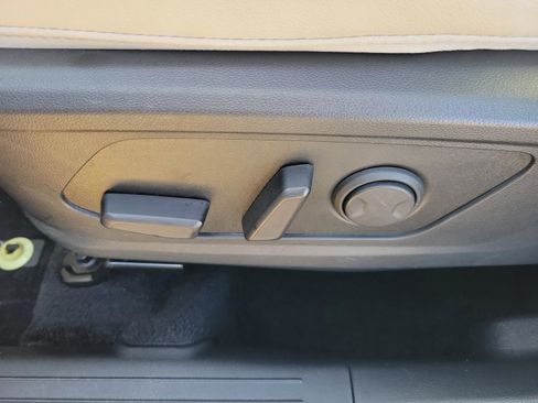 Certified 2025 Hyundai Tucson SEL image 17