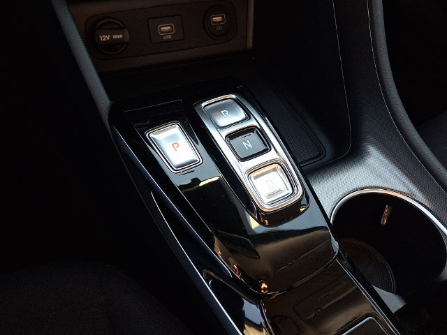 Certified 2023 Hyundai Sonata SE w/ Preferred Accessory Package FWD image 13