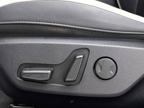 Used 2022 Kia EV6 GT-Line image 28