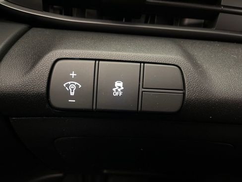 New 2026 Hyundai Elantra Sport image 29