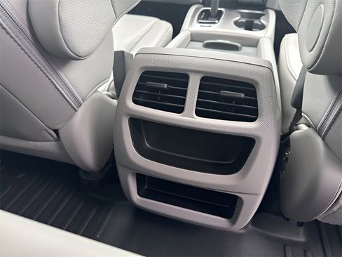 Used 2019 Honda Ridgeline RTL image 36