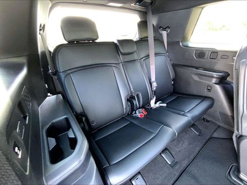 Used 2027 Kia Telluride SX X-Line w/ Towing Package AWD/4WD image 25