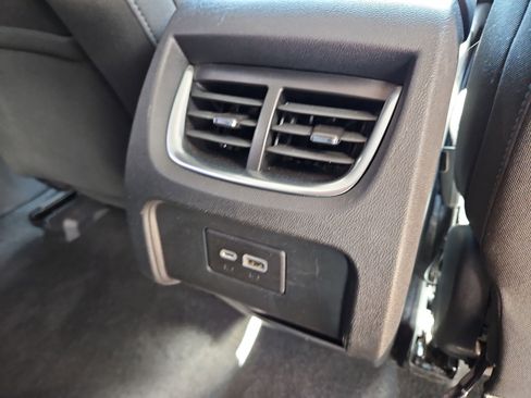 Used 2021 Chevrolet Blazer LT w/ LPO, Cargo Package image 26