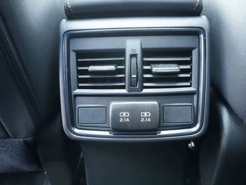 Used 2023 Subaru Forester Wilderness image 19