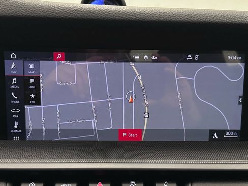 Used 2020 Porsche 911 Carrera image 30