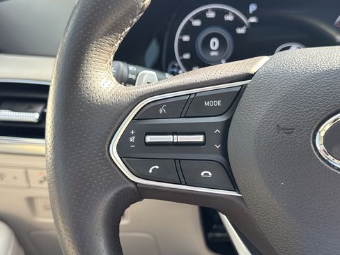 Used 2020 Hyundai Palisade Limited AWD/4WD image 17