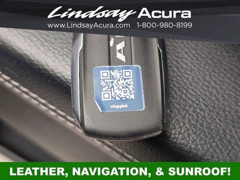 Used 2021 RAM 1500 Rebel w/ Rebel Level 2 Equipment Group AWD/4WD image 23