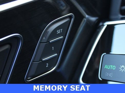 New 2025 Audi Q7 3.0T Premium Plus image 6